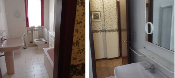 2 chambres Appartement à Viareggio, Italy No. 253223 6