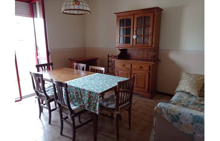 2 chambres Appartement à Viareggio, Italy No. 253223