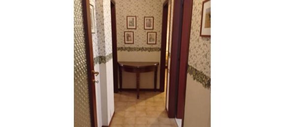 2 chambres Appartement à Viareggio, Italy No. 253223 4