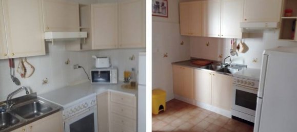 2 chambres Appartement à Viareggio, Italy No. 253223 2