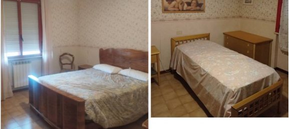 2 chambres Appartement à Viareggio, Italy No. 253223 5
