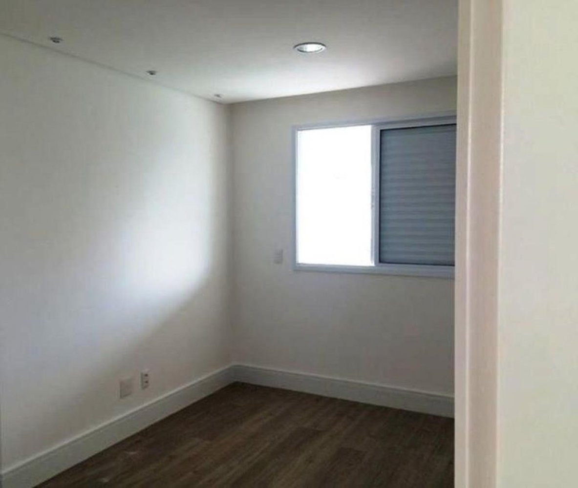 2 غرف نوم شقة في Sao Paulo, Brazil رقم 496062