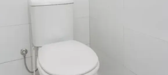 3 bedrooms Apartment in Fuengirola, Spain No. 141055 5