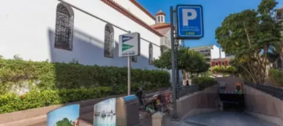 3 bedrooms Apartment in Fuengirola, Spain No. 141055 21