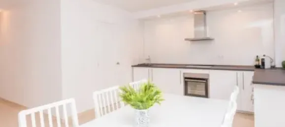 3 bedrooms Apartment in Fuengirola, Spain No. 141055 12