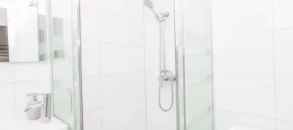 3 bedrooms Apartment in Fuengirola, Spain No. 141055 2