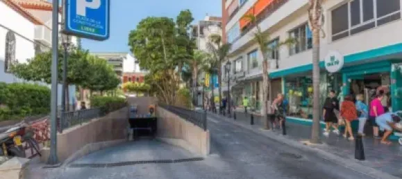 3 bedrooms Apartment in Fuengirola, Spain No. 141055 3