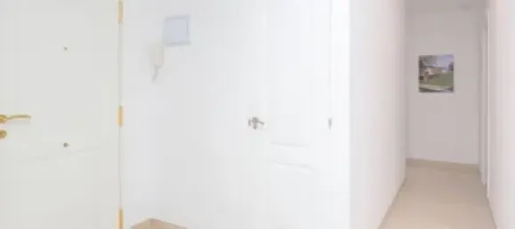 3 bedrooms Apartment in Fuengirola, Spain No. 141055 17