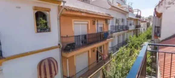 3 bedrooms Apartment in Fuengirola, Spain No. 141055 16