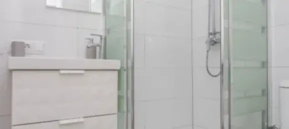 3 bedrooms Apartment in Fuengirola, Spain No. 141055 8