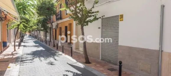 3 bedrooms Apartment in Fuengirola, Spain No. 141055 14