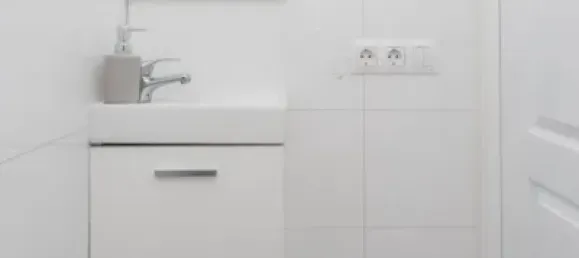 3 bedrooms Apartment in Fuengirola, Spain No. 141055 13