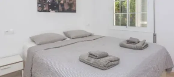 3 bedrooms Apartment in Fuengirola, Spain No. 141055 23