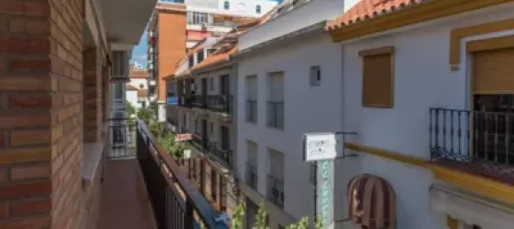 3 bedrooms Apartment in Fuengirola, Spain No. 141055 7