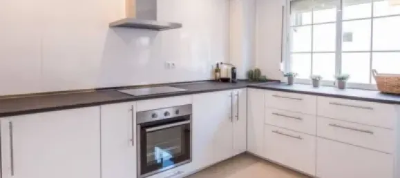 3 bedrooms Apartment in Fuengirola, Spain No. 141055 9