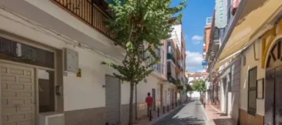 3 bedrooms Apartment in Fuengirola, Spain No. 141055 20