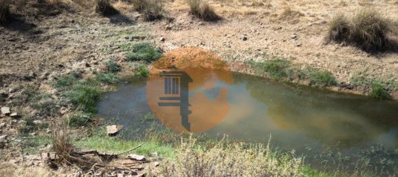 117360m² Land in Castro Marim, Portugal No. 260126 9