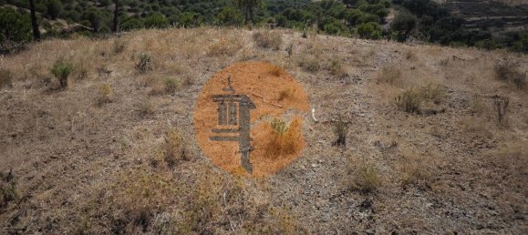117360m² Land in Castro Marim, Portugal No. 260126 29
