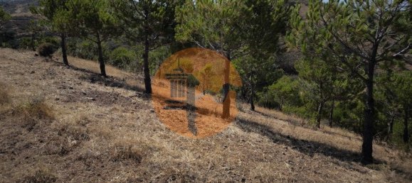 117360m² Land in Castro Marim, Portugal No. 260126 31