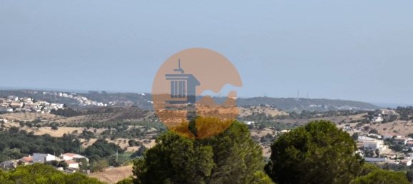 117360m² Land in Castro Marim, Portugal No. 260126 23