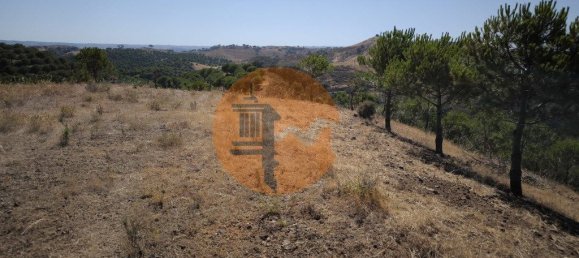 117360m² Land in Castro Marim, Portugal No. 260126 27