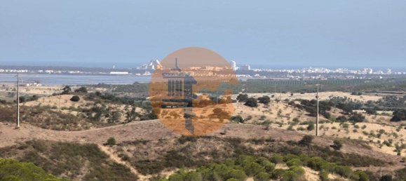 117360m² Land in Castro Marim, Portugal No. 260126 28