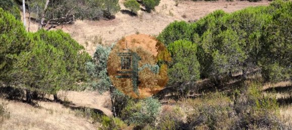 117360m² Land in Castro Marim, Portugal No. 260126 14