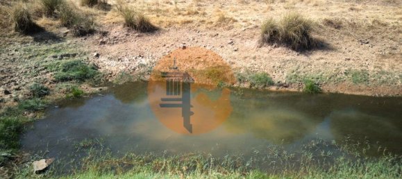 117360m² Land in Castro Marim, Portugal No. 260126 4