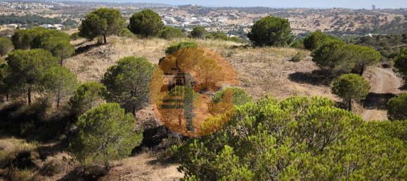 117360m² Land in Castro Marim, Portugal No. 260126 16