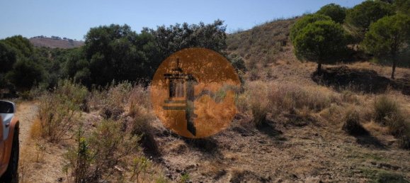 117360m² Land in Castro Marim, Portugal No. 260126 8