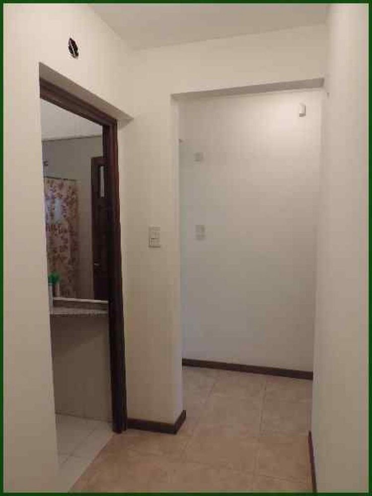 2 غرف نوم منزل في Cordoba, Argentina رقم 8755