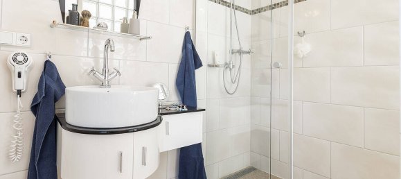 3 bedrooms Apartment in Vorpommern-Rugen, Germany No. 359915 9