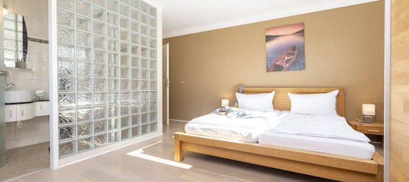 3 bedrooms Apartment in Vorpommern-Rugen, Germany No. 359915 5