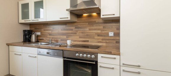 3 bedrooms Apartment in Vorpommern-Rugen, Germany No. 359915 4