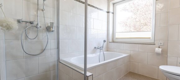 3 bedrooms Apartment in Vorpommern-Rugen, Germany No. 359915 10