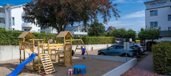 3 bedrooms Apartment in Vorpommern-Rugen, Germany No. 359915 19