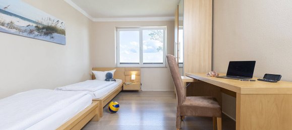 3 bedrooms Apartment in Vorpommern-Rugen, Germany No. 359915 7