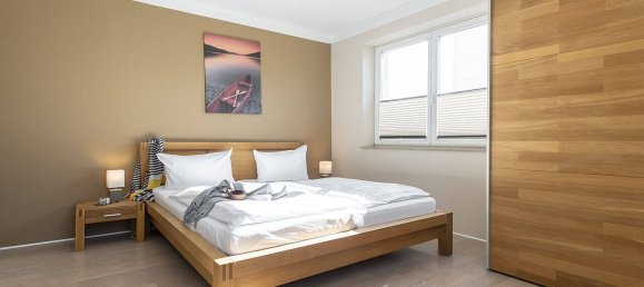 3 bedrooms Apartment in Vorpommern-Rugen, Germany No. 359915 6