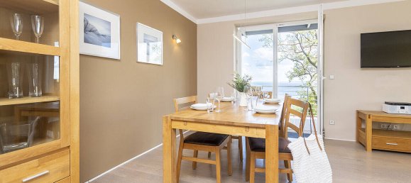 3 bedrooms Apartment in Vorpommern-Rugen, Germany No. 359915 3