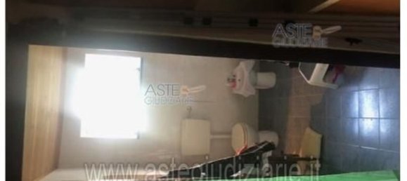 Дом с 10 спальнями в Борцонаска, Италия № 349042 10