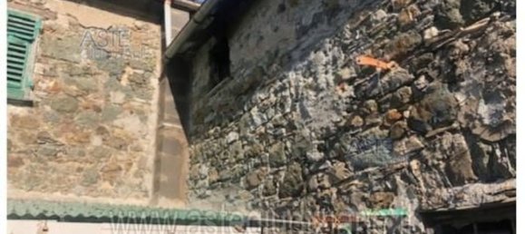 Дом с 10 спальнями в Борцонаска, Италия № 349042 3