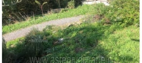 Дом с 10 спальнями в Борцонаска, Италия № 349042 9