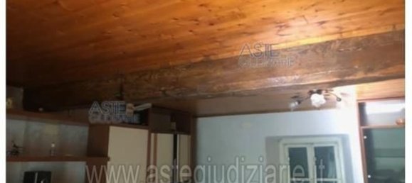 Дом с 10 спальнями в Борцонаска, Италия № 349042 49