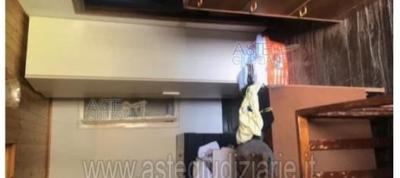 Дом с 10 спальнями в Борцонаска, Италия № 349042 17