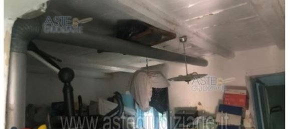 Дом с 10 спальнями в Борцонаска, Италия № 349042 31