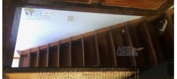 Дом с 10 спальнями в Борцонаска, Италия № 349042 28