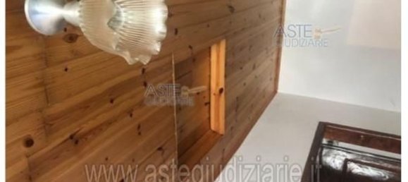 Дом с 10 спальнями в Борцонаска, Италия № 349042 25