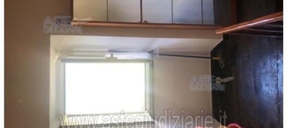 Дом с 10 спальнями в Борцонаска, Италия № 349042 42