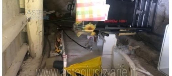 Дом с 10 спальнями в Борцонаска, Италия № 349042 46