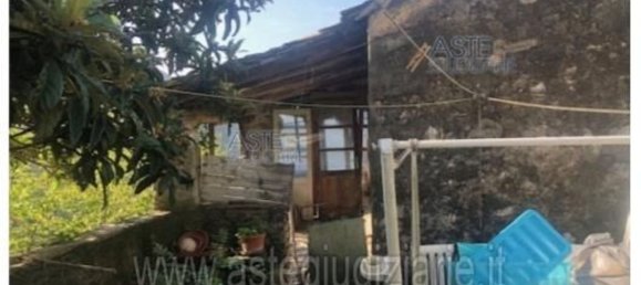 Дом с 10 спальнями в Борцонаска, Италия № 349042 32